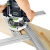 Router Festool OF 2200 EB-Set