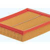 Main filter HF-CT 26/36/48