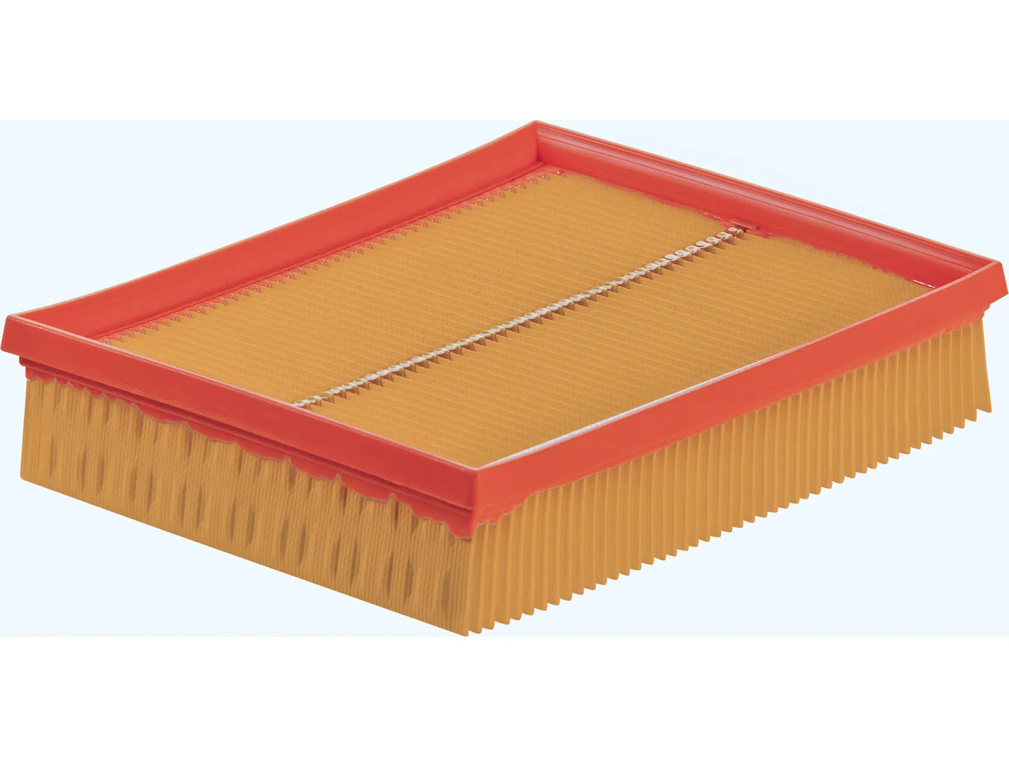 Main filter HF-CT 26/36/48
