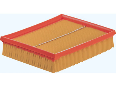 Main filter HF-CT 26/36/48