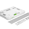 Holder Festool DH-SYS-AIR