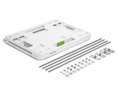 Holder Festool DH-SYS-AIR