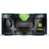 Mobile power supply Festool SYS-PowerStation SYS-PST 1500 Li HP
