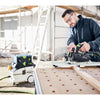 Circular saw Festool TS 60 KEBQ