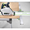 Élément d'extension Festool FS-PA-VL