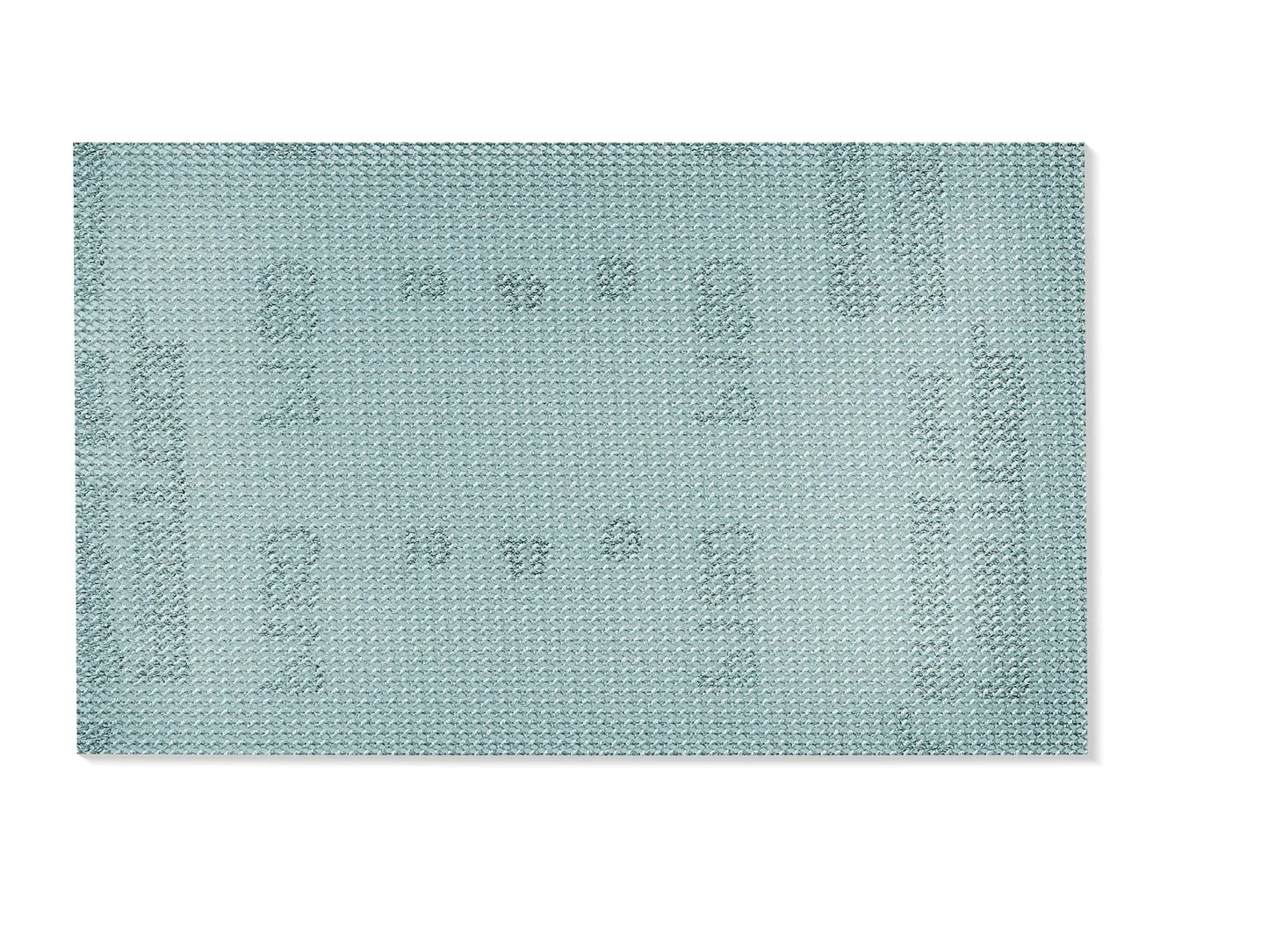 Grille de ponçage Festool STF 80x133 mm ; P80 ; 50 unités