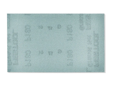 Sanding Mesh Festool STF 80x133 mm; P120; 50 units