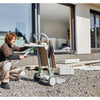 Workbench Festool UG-CSC-SYS