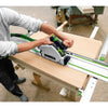 Sawing disc Festool 160x2.2x20.0 mm; W48; 5°