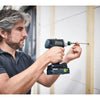 Embout de tournevis Festool TX 40-50 CENTRO/2 ; TX40 ; 2 unités