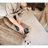 Cordless insulating-material saw Festool ISC 240