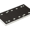 Plateau de ponçage Festool StickFix SSH-STF/10 ; 115 x 221 mm
