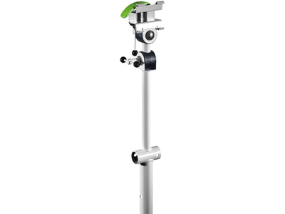 Adapter Festool AD-ST DUO 200