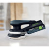 Guard Festool PR ETSC 2 125