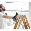 Perceuse-visseuse Festool CXS 18