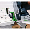 Splinterguard Festool SP-TS 55/5