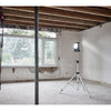 Tripod stand for illuminator Festool ST DUO 200