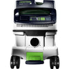 Vacuum cleaner Festool CLEANTEC CTL 26 EI
