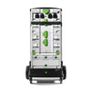 Mallette de transport Festool SYS-PowerHub SYS-PH