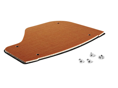 Protection anti-rayures Festool LAS-STF-KA 65