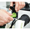 Cable Festool CT-VA AK