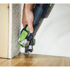 Accessory set Festool OSC-AH/TA/AV-Set
