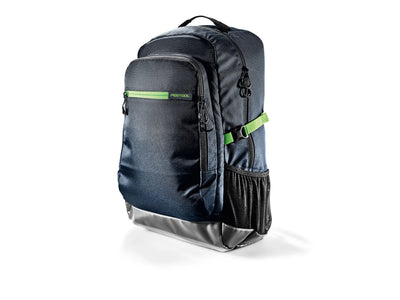 Sac à dos Festool 203993