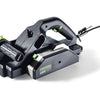 Electric planer Festool HL 850 EB-Plus