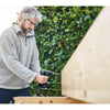 Cordless impact driver Festool TXS 18