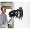 Replacement Brush Festool BS-LHS 225