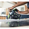 Cloth dust bag Festool SB-TSC