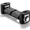 Adapter Festool SV-DB D14/16; 16 units