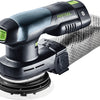 Orbital sander Festool ETSC 125