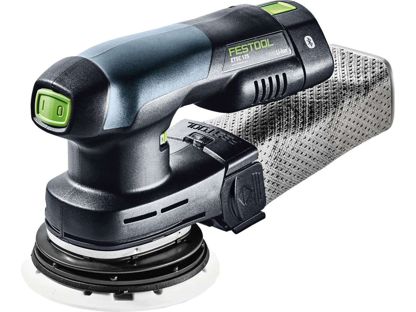 Orbital sander Festool ETSC 125