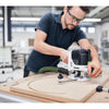 Trammel unit Festool SZ-OF 900