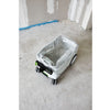 Disposable bag ENS-CT 36 AC/5