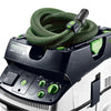 Remote control CT-F I/M-Set