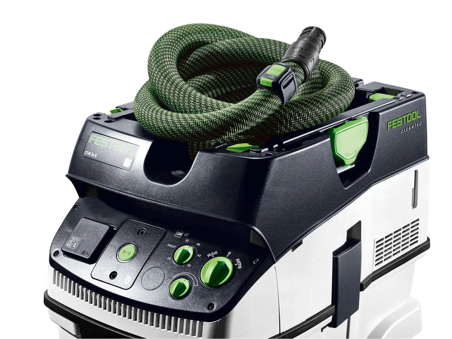 Remote control CT-F I/M-Set