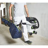 Sac à outils Festool LHS-E 225-BAG