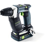 Drywall Screwdriver Festool DWC 18-2500 DURADRIVE