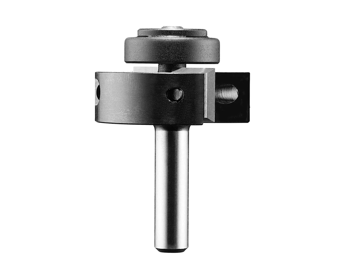 Replacement blades Festool HW S8 D35/12