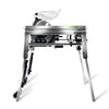 Table saw Festool CS 70 PRECISIO