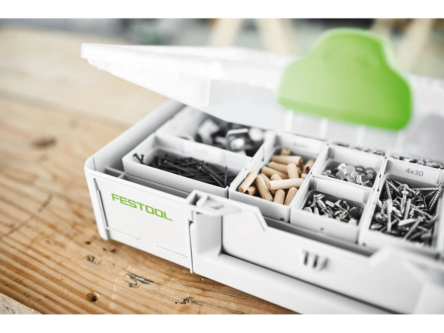 Insérer SYS3 ORG M 89