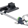 Trammel unit Festool KS-PS 400 Set