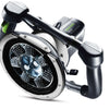 Disque de coupe Festool HW-SZ 35 ; 35 unités