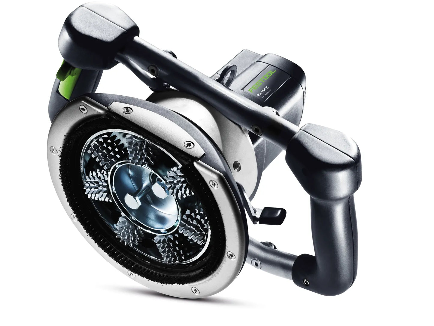 Nozzle Festool SZ-RG 150