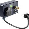 Compressed air module Festool DL I-CT 26-48