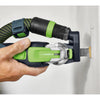 Sawblade Festool MSB 578096; 60x32 mm