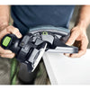 Positioning aid Festool AH-ES-ETS/ETSC