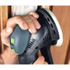 Orbital sander Festool ROTEX RO 125 FEQ-Plus